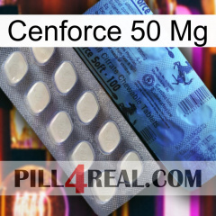 Cenforce 50Mg 34